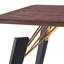 Keynsham Dining Table-688217031