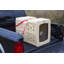 Niche pour porte Dakota 283 G3-477340955-457153315