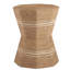 Adalard End Table