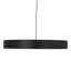 LED Pendant