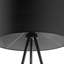 Acker Tripod Floor Lamp-9484922