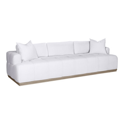 Denison Sofa