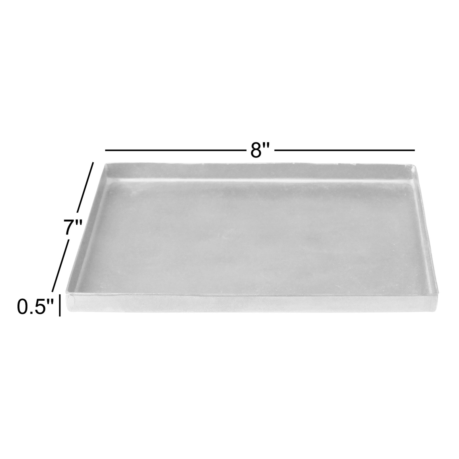 Decorative Tray