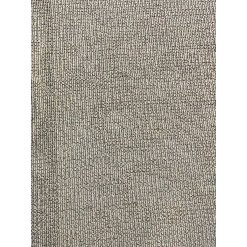 Turkish Wool Oriental Area Rug