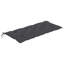 Banc de jardin en teck Bryant-Rivers-1574045505