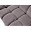 Repose-pieds modulaire Lindenwold-128951518