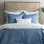 Throw Blanket-917531956