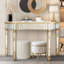 Console à miroir 47 po Voss-1745775377