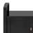 Entryway Storage Bench-1733849250