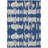 Maliana Indoor/Outdoor Area Rug with Non-Slip Backing-929244328