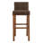 Idalou Bar Stool-1681770083