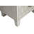 Klinger 20 " W Nightstand