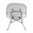 4 Person Dining Table Set,Round Dining Table Set For 4-128656590