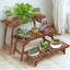 Plant Stand