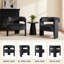 Velvet Comfy-1665256839-1675728443