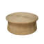 Table basse Solaris