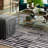 Vera Wool Striped Indoor Rug-1735161361