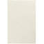 Rikia Machine Made Indoor / Outdoor Area Rug-978272388
