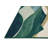Zenith Spiral Rug-340831174