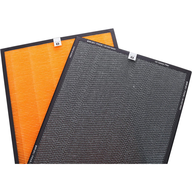 Winix Air Philtre for Air Purifier