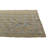 Oldfield Light Brown Rug