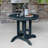 Midwest 2 - Person Patio Dining Set with Round Table-1349707681