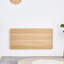 Table pliante murale-110845912-110845913