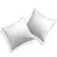 Housses de coussin décoratif à motif floral carré (ensemble de 2)-111132112-111132116