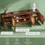 Entertainment Center,TV Stand
