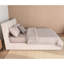 Upholstered Bed-154673205