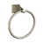 Vibrant Hammered Nickel is out of stock