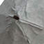 Parasol de marché 9 pi Austan-39564578