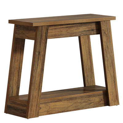 End Table Sofa Side Table Small Coffee Table
