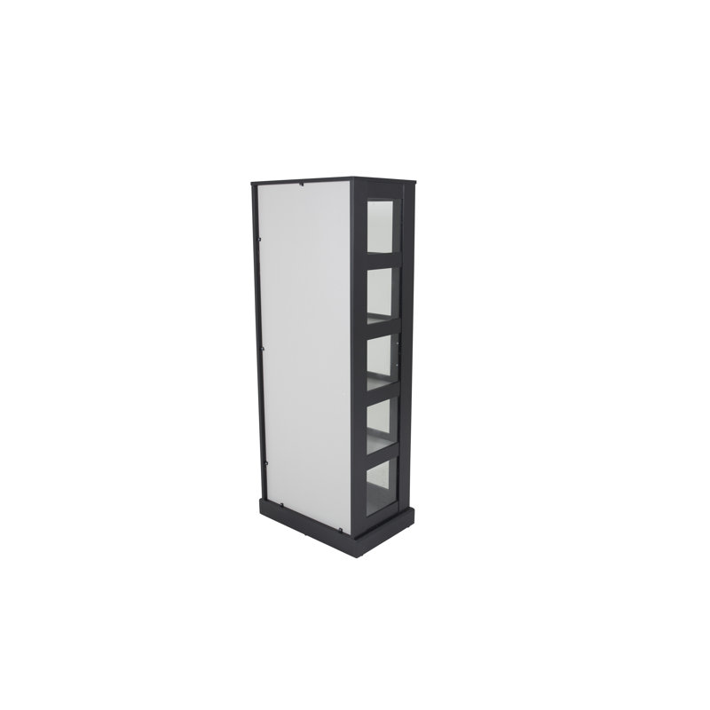 Gravett Display Cabinet