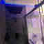 Customer photo 3 of 3