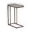 Philippos End Table-129205225-129205229