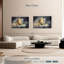Lion sauvage brumeux Brampt-108698456