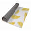 Tapis d'été Summer Lemon-111990323