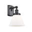 Applique murale 1 lumière 8 po Ballston Urban Cone-675350822-675350818-675350821