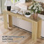 Table basse Farmhouse-611793041