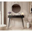 Coffee Table with Storage-884732663