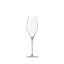 Notes Glassware-1789012501