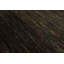 Textural One-of-a-Kind 9'x12 Hand Knotted Area Rug