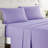 Microfiber Sheet Set-987893094-1058816780