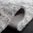 Hasting Ivory/Gray Area Rug-1026417784