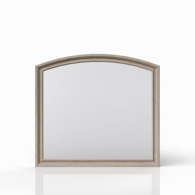 Miroir