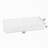 Kaycee Outdoor Bench Seat Cushion-1191912951-1191912936-1191912931