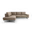 5 Seater Corner Sofa-994548861