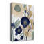 - Impression sur toile tendue-557261648