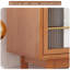 Armoire d'appoint Modern